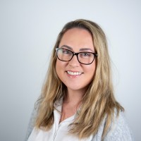 Lucy Mickan