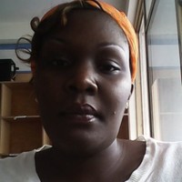Marceline Achieng