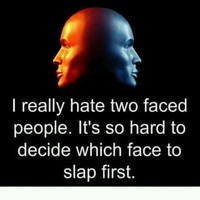 Manpreet Kaur Meetke