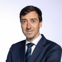 Raphaël Noyer