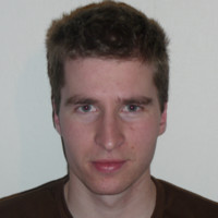 Aleš Trkov
