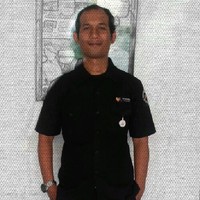 Favian Giovanni