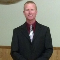 Chad Pilcher