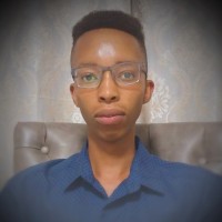 Thato Khunou
