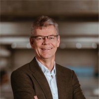 Klaus Müller