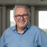 Vidar Bjerkelund