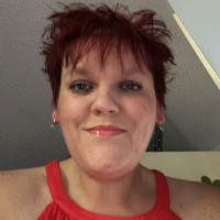 kerry hurst