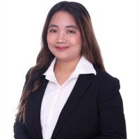 Clyde Anne Ramos