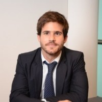 Bruno Pannone