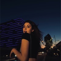 Derya Kurt