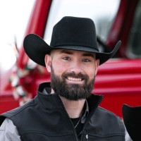 Tyler Anderson