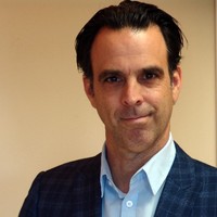 Daniel Dagenais