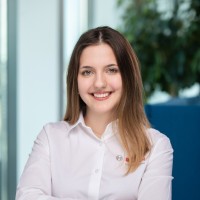 Krisztina Hoffer