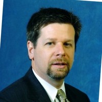David Medwedeff