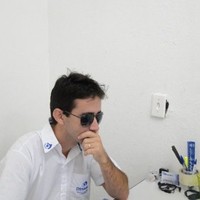 Darley Chaves
