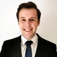 Frederic Janssen