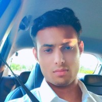 Eshaan Sharma