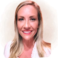 Caitlin Wilson