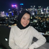 Meranthi Shorea