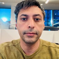 Bassam Aldhafari