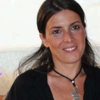 Manuela T.