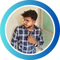 Packia Sabarish J