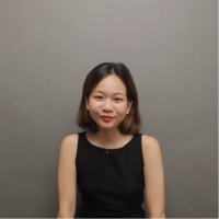 Christabelle Peng