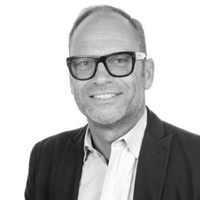 Jesper Frithzell