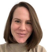 Erin Carroll