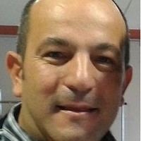 Francesco Cristantielli