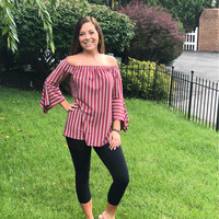 Chelsea Hollifield