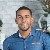 Junior Gerez Cuello
