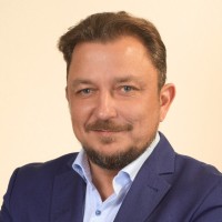 Artur Pindel