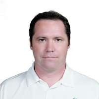 Sean Macomber