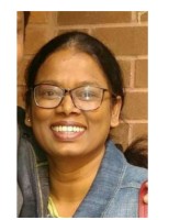Latha Samivelu