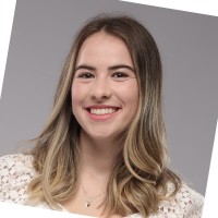 Madeline Speck