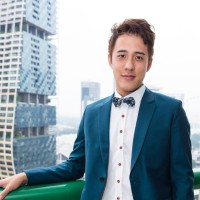 Wong Chee Kong