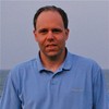 Brian Smallwood