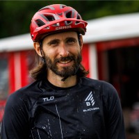 Yannick Pontal
