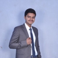 Sheik Shahul
