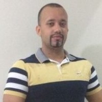 Diogo Pires Cardoso