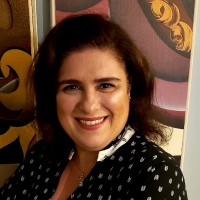 Daniela dos Reis Raimundo Del Monaco