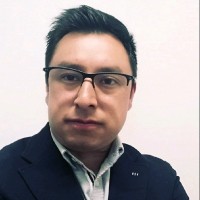 Juan García