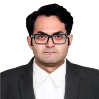 Prashant Burman