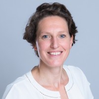 Aurélie Le Gentil