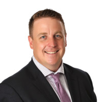 Andy Newton