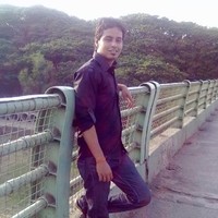 gajanan mali