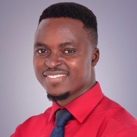 Olanrewaju Oduola