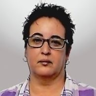 Lazara Rodriguez