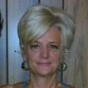 Janet Bryan-Helm, CMP, FMP